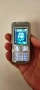 Sony Ericsson K700i, снимка 1