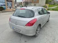 Peugeot 308 1.6hdi, снимка 4