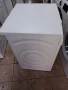 Пералня Сименс Siemens IQ Drive A+++ 7кг 2 години гаранция!, снимка 2