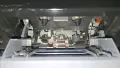 Дек Sony TC-K415, снимка 6