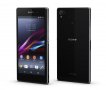 Sony Xperia Z1 - Sony D6902 - Sony D6903 заден капак стъкло, снимка 2