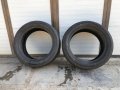 Продавам 2 бр.гуми Мишелин 235 50 18, снимка 4