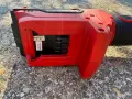 Milwaukee m18 onehcc.2025, снимка 8