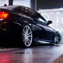 19" Джанти БМВ 5X120 BMW 3 E90 E92 4 F32 F36 5 E60 F10 F11 F06 F12 F01, снимка 6