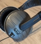 Слушалки sennheiser HD 250 linear, снимка 6