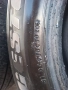 Гуми 235/60/18, снимка 5