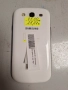 Samsung S3, снимка 3