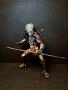 NECA Екшън Фигури Хищника , снимка 1