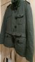 Дамско палто H & m Ново, снимка 7