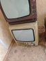 Продавам стари касетофони , телевизори ,списания , магнетофони ., снимка 8