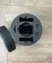 Кутия/органайзер за Insta360 X4/X5, снимка 3
