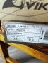 viking 28 номер gore tex , снимка 2