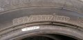 Гуми 235 55 17 Tires 2 броя
Не са нови 
Нов внос
Цената е за брой гума, снимка 6