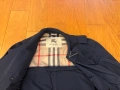 Палто Burberry размер XL, снимка 6
