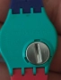дамски чаовник Swatch, снимка 5