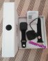 Смарт часовник, Touch Screen, Пулс, Кръвно Налягане, Калории, Bluetooth и др., снимка 4