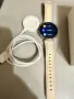 HUAWEI Watch gt 4, снимка 1