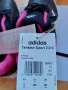 Нови кожени маратонки Adidas н.36, снимка 4