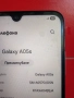Samsung A05s, снимка 3