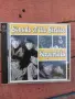 PAT BOONE 4CD - SOUND OF THE SIXTIES 2CD- YESTER DAYS GOLD 2CD , снимка 8