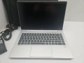 +Гаранция! Лаптоп hp 440 G8 Intel Core i5 1135G7 / 8GB RAM / 256GB SSD + чанта, снимка 6