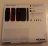 Nokia 105 Dual SIM - комплект - Нов, снимка 11