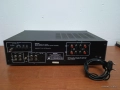 Японски стерео усилвател с уникален звук NIKKO NR-319. Изпращам видео. , снимка 10