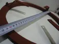 Стойка за вентилатор, снимка 2