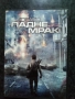 Продавам филми с български субтитри цена 10 лева, снимка 17