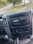 Mercedes Sprinter 313 CDI, снимка 3