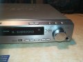 sony hcd-s400 sacd/dvd receiver-внос germany 1410201838, снимка 13