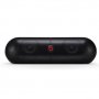  БЕЗЖИЧНА АУДИО КОЛОНКА BEATS PILL XL, снимка 1 - Тонколони - 37784338