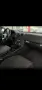      Продавам Audi A3, снимка 9