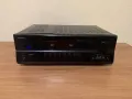 Продавам 5.1 ресийвър Onkyo TX-SR507, снимка 1