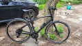 Колело Specialized Sirrus 2, снимка 5