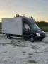 Mercedes-Benz sprinter 513CDI, снимка 2