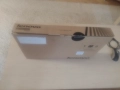 Лаптоп Lenovo, снимка 16
