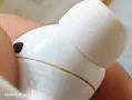 Airpods pro оригинал, снимка 7