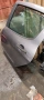 Врата задна лява Peugeot 308, снимка 3