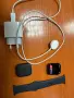 Apple watch series 8, снимка 4
