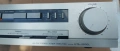 Hitachi HTA-3000L AM-FM Stereo Tuner Amplifier, снимка 3