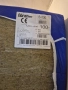 Каменна вата 1200/600/100, снимка 2