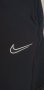 Nike Strike Stretch Mens Pant Size  Slim Fit XS  НОВО! ОРИГИНАЛ! Мъжко Долнище!, снимка 1