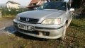 На части Хонда Сивик 1.4i 2000г автоматик, снимка 2