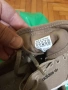 Кецове adidas размер-46, снимка 6