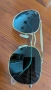 Слънчеви очила Ray Ban Marshal, снимка 5