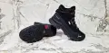 Мъжки зимни обувки с пух Puma, снимка 2