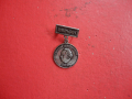 Нагръден знак значка , снимка 5