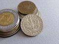 Монета - Полша - 50 гроша | 1923г., снимка 2