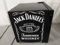 Хладилник - LEC / Jack Daniels  53W, снимка 2